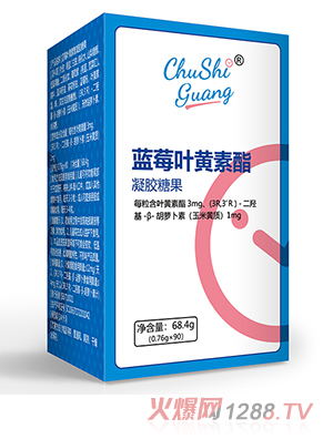 ��ʰ���{(l��n)ݮ�~�S�������z�ǹ�