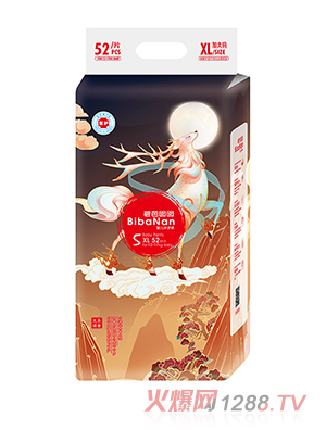 �̰�����ɽ����(j��ng)ϵ������ѝXL52