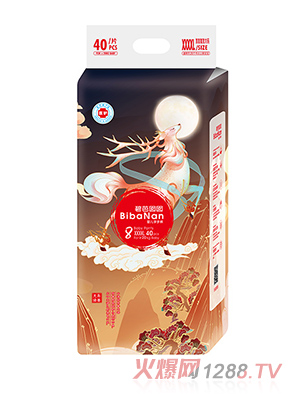 �̰�����ɽ����(j��ng)ϵ������ѝXXXXL40