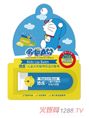 �혷��ͯ��Ȼֲ�ﱣ�񝙴���