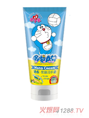 �혷���۝���˪