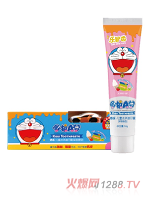 �혷��ͯ���������