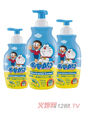 �혷��ͯ����ϴ�l(f��)��ԡ¶