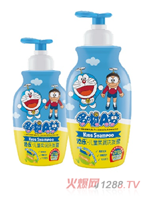 �혷��ͯ�᝙(r��n)ϴ�l(f��)¶