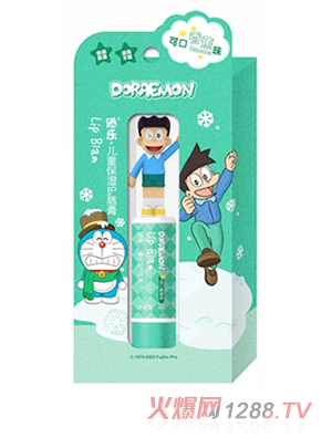 �혷��ͯ����(r��n)���ࣨ�ɿ��㽶ζ��