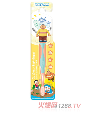 �혷��ͯ��z�o(h��)�X��ˢ ��ɫ