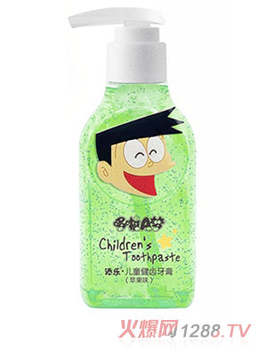 �혷��ͯ���X���ࣨ�O��ζ��