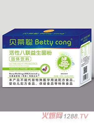 ؐ�����԰��������۹��w���