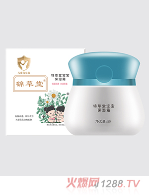 �\���Ì�������˪