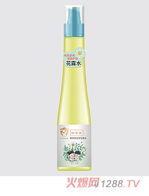 �\���Ì�����¶ˮ