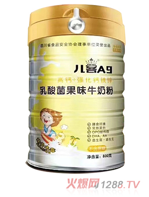 ��������}+�����}�F�\�����ζţ�̷�