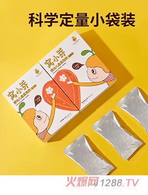 �CСѿyingye������ܽ