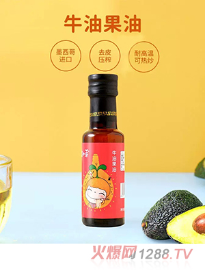 �CСѿţ�͹���