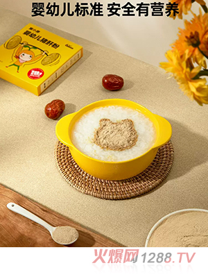 �CСѿyingye�i�η�