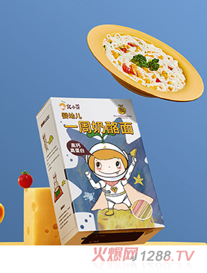 �CСѿyingyeһ��������