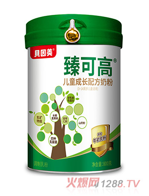 ؐ������ɸ߃�ͯ���L�䷽�̷�