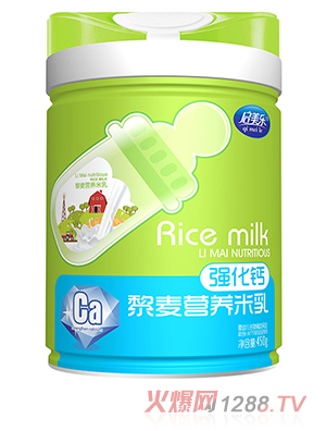 ������޼���I(y��ng)�B(y��ng)����-��(qi��ng)���}