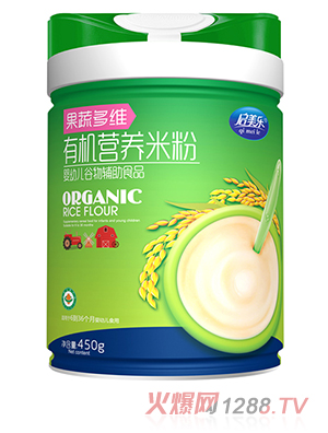 �������ЙC(j��)�I�B(y��ng)�׷�-���߶�S