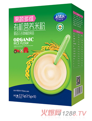 �������ЙC(j��)�I�B(y��ng)�׷ۺ��b-���߶�S