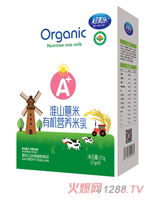 �������ЙC(j��)�I(y��ng)�B(y��ng)������b-��ɽ޲��