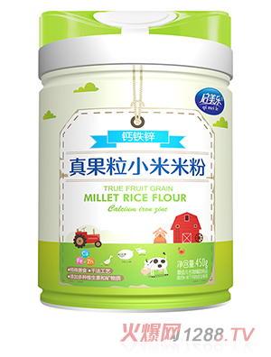 �����������С���׷�-�}�F�\