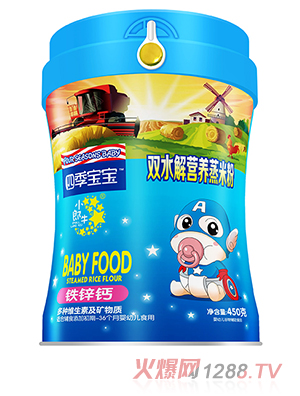 �ļ������pˮ��I(y��ng)�B(y��ng)���׷�-�F�\�}