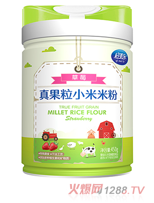 �����������С���׷�-��ݮ