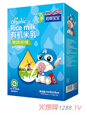 �ļ������ЙC������b-���߶�S