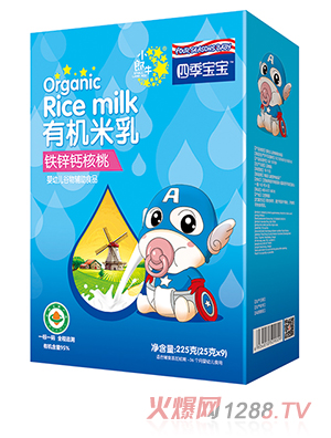 �ļ������ЙC������b-�F�\�}����