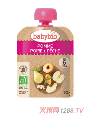 �錚��(l��)���b�ЙC(j��)��ϼ����ࣨ�O�����ң�