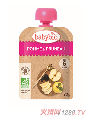 �錚��(l��)���b�ЙC(j��)��ϼ����ࣨ�O����÷��