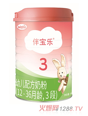 �錚��(l��)youe�䷽�̷�