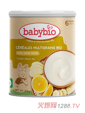 �錚��(l��)�ЙC(j��)yingye���ˮ��޼������׷�