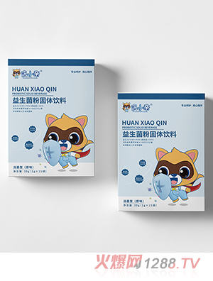 �С�H�������۹��w���