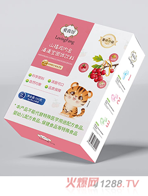 ��(��i)��ɽ��u��(n��i)�����匚���b