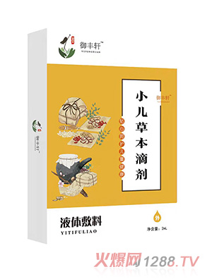 ���S܎С���ݱ��΄������� S-2��