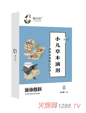 ���S܎С���ݱ��΄���Ƣ�� P-K��