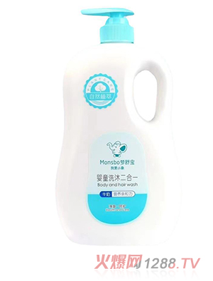 ���挚�Ґ�С���ͯϴ�l(f��)��ԡ����һ