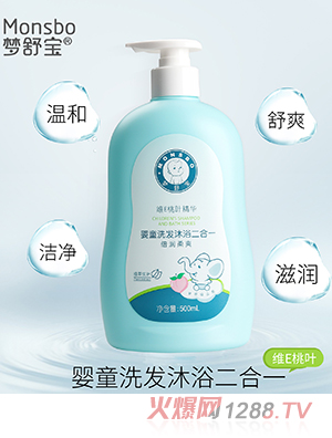 ���挚��ͯϴ�����һ ������ˬ