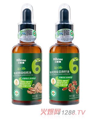 ؐ˹�������ЙC(j��)�����Ѻ�����