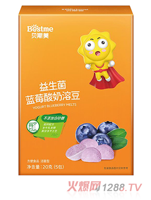 ؐ˹���������{(l��n)ݮ�����ܶ�