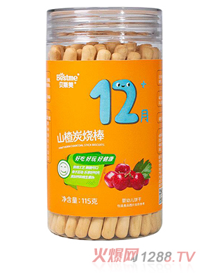 ؐ˹��ɽ�̿����