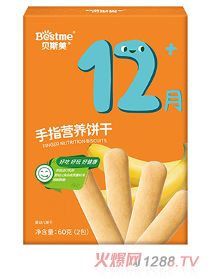 ؐ˹����ָ�I(y��ng)�B(y��ng)�