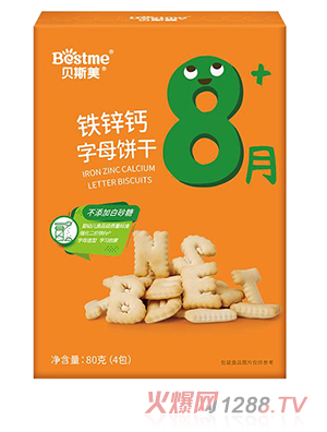 ؐ˹���F�\�}��ĸ�