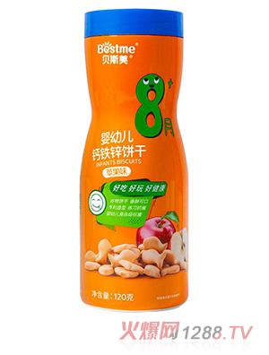 ؐ˹�����׃��}�F�\� �O(p��ng)��ζ