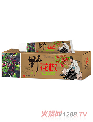 ī�f����Ұ�����־���