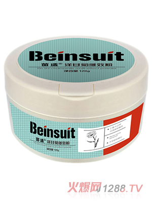 ���m��ʾն�Ч��