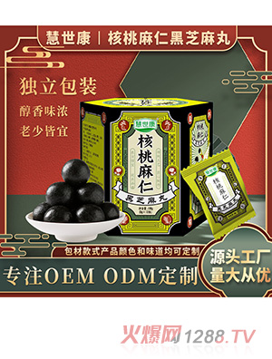 ��������������֥����