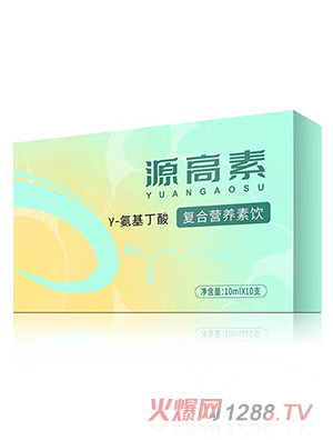 Դ���ئð��������(f��)�ϠI(y��ng)�B(y��ng)���