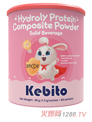 �ɱ��ː۱ؿ�ˮ�⵰�׏�(f��)�Ϸ�